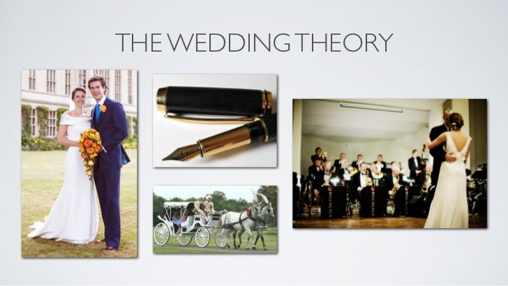 When The Consoles Die, What Comes Next? Slide 20