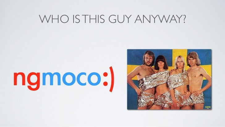 When The Consoles Die, What Comes Next? Slide 3