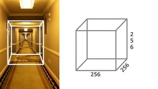 2
      5
      6




256
 