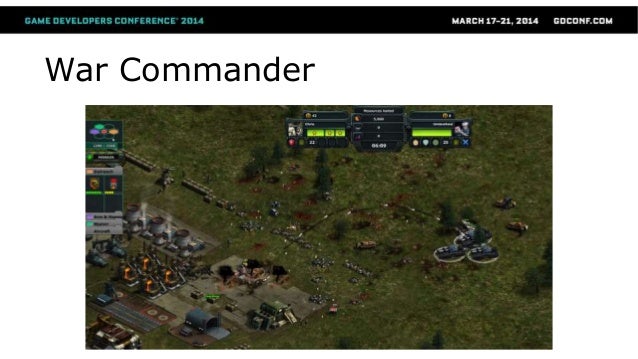 war commander kixeye load so slow war commander kixeye load so slow