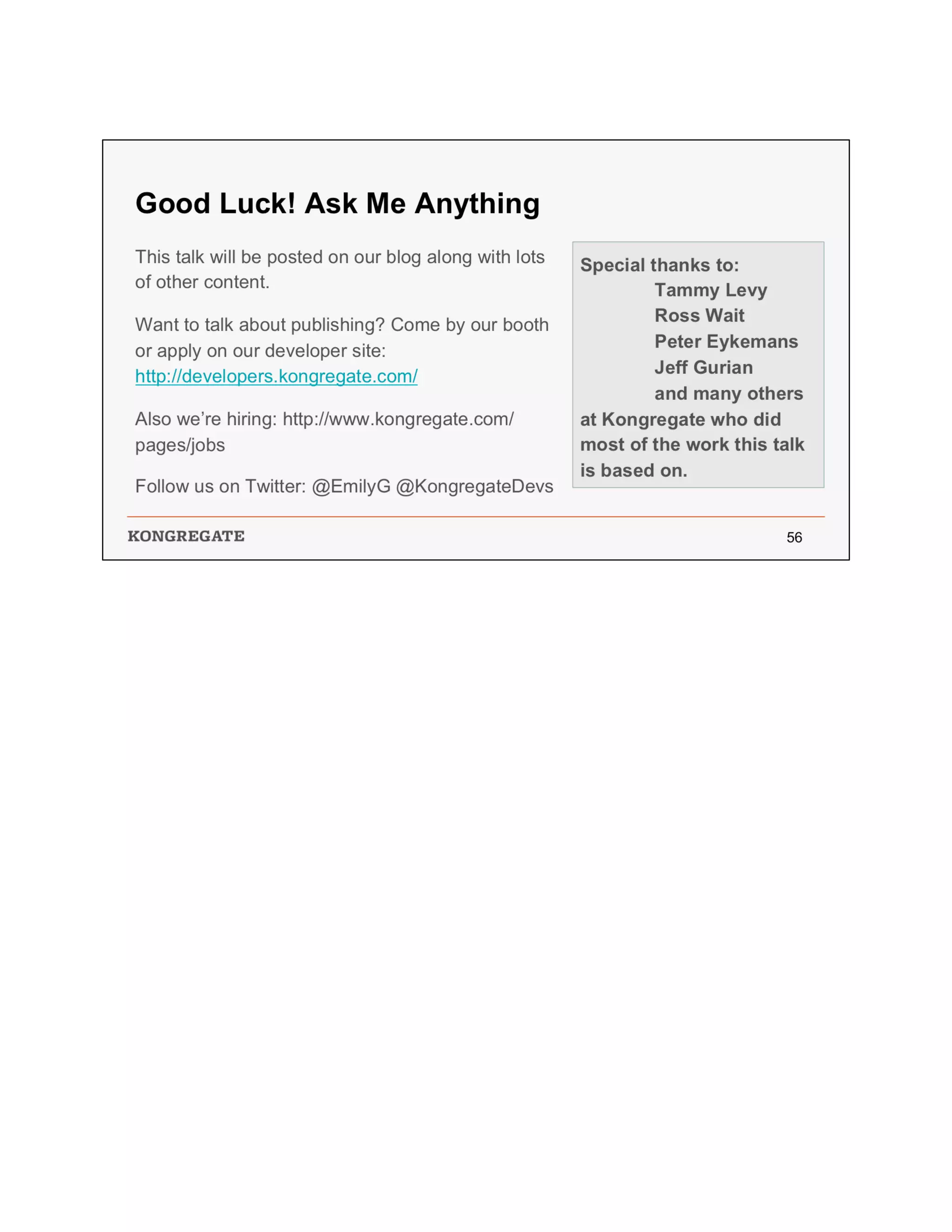 Effective Testing of Free-to-Play Games