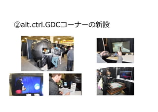 Ҷٴåץǩ`ȣ`ॸ?ӥƥ鱨