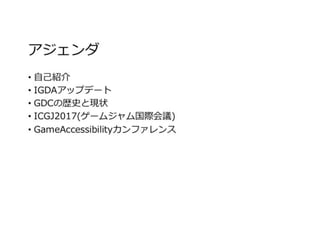 Ҷٴåץǩ`ȣ`ॸ?ӥƥ鱨