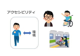 Ҷٴåץǩ`ȣ`ॸ?ӥƥ鱨