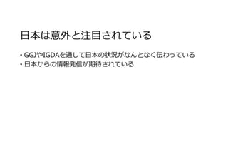 Ҷٴåץǩ`ȣ`ॸ?ӥƥ鱨