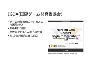 Ҷٴåץǩ`ȣ`ॸ?ӥƥ鱨