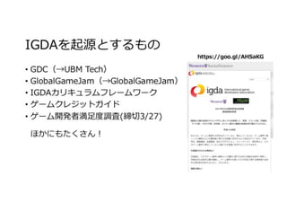 Ҷٴåץǩ`ȣ`ॸ?ӥƥ鱨