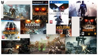 Horizon Zero Dawn: An Open World QA Case Study