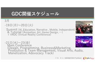 /
(
&)S M S
IBB 0 I DC 2 1D9 A 0C E C C
I D A C B DC B - G C N
-, I A A ,DC C
&S R M ( P
1 C ,DC C
- G C 3 D BB C +IG C GG 1 C
3 D I DC B 1 C B C GI A G I D
1 C DC D D
 