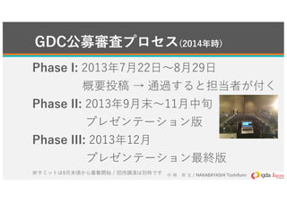 /
( 4120
)
30
))
8
)))
8
791 2 1 /
 