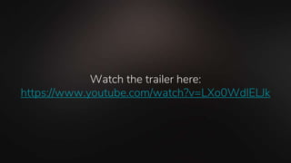 “PICA PICA”
Exploratory mini-game & world
 For our self-learning AI agents to play,
not for humans 
 Uses SEED’s Halcyo...