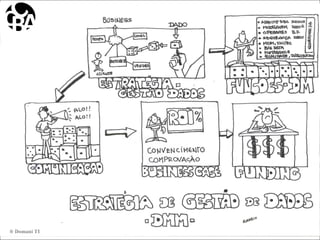 Barbix-2015® Domani TI
 