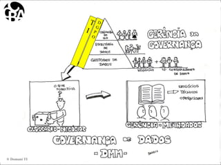 Barbix-2015® Domani TI
 