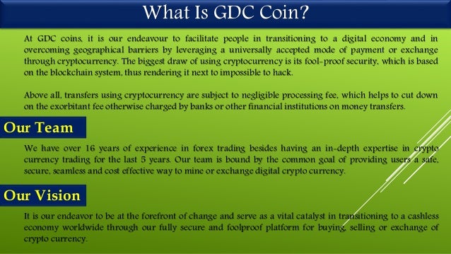 bitcoin gold market cap