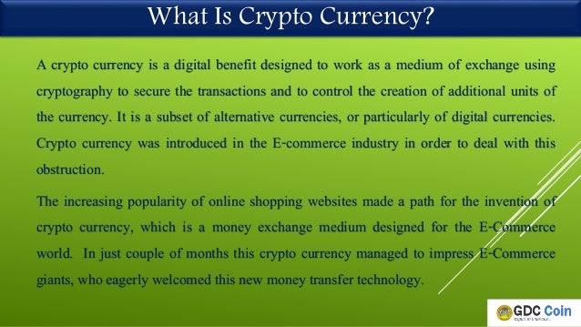 bitcoin coin supply