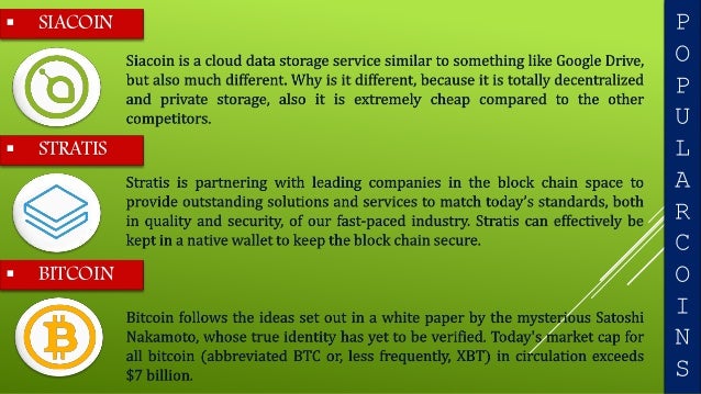 bitcoin btc forum