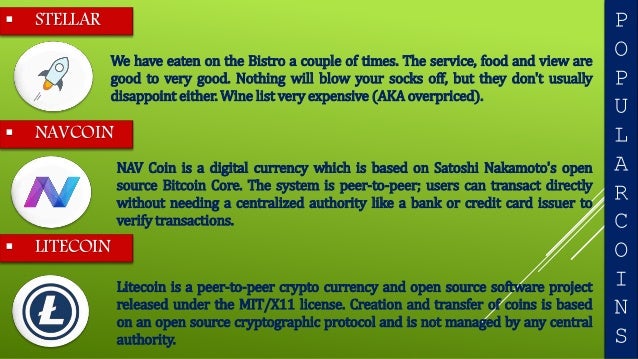buy bitcoin hash