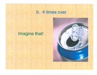 Green Destination Challenge Eco Quiz