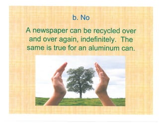 Green Destination Challenge Eco Quiz