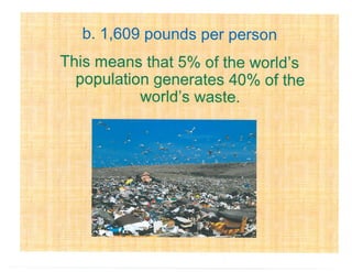 Green Destination Challenge Eco Quiz