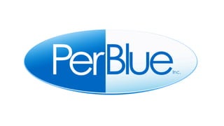 Virtual Goods Expenses
   Purchase Swag         37%

   Level Up              22%

   Refine Oil            15%

   Custom...