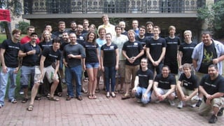 $100,000
                                     $150,000
                                                $200,000
          ...