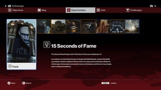 [GDC] Level Design in Hitman - Guiding Players in a Non-Linear Sandbox ...