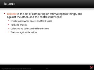 Graphic Design Color Theories Part 1.ppt