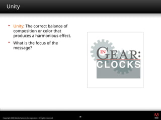 Graphic Design Color Theories Part 1.ppt