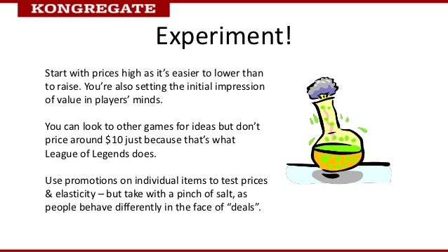 functional programming patterns in scala and clojure write lean programs for the jvm 2013