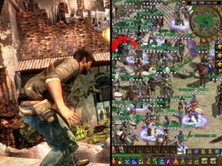 Paid, iOS, Android] Kings Hero 2: Turn-Based RPG Game - Unity Forum
