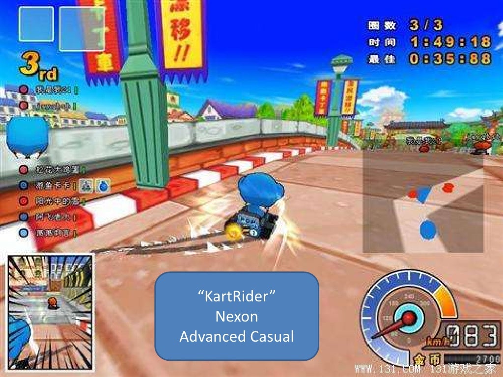 kartrider nexon download kartrider nexon download