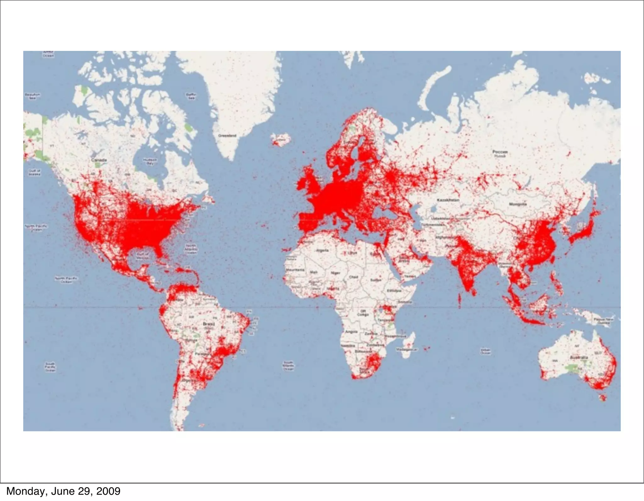 Monday, June 29, 2009
 