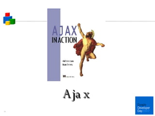 Ajax 