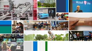 Microsoft DevOps for AI with GoDataDriven