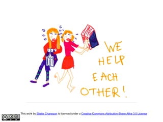 Goodle Developer Days Munich 2008 - Open Social Update