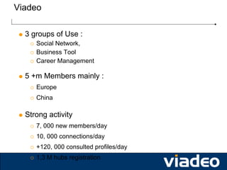 Goodle Developer Days Munich 2008 - Open Social Update