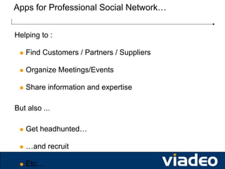 Goodle Developer Days Munich 2008 - Open Social Update