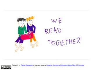 Goodle Developer Days Munich 2008 - Open Social Update