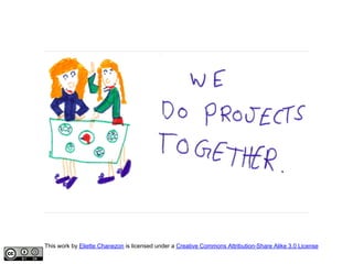 Goodle Developer Days Munich 2008 - Open Social Update