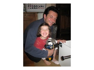 Goodle Developer Days Munich 2008 - Open Social Update