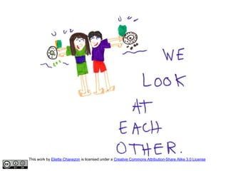 Goodle Developer Days Munich 2008 - Open Social Update