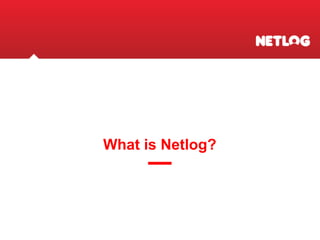 Goodle Developer Days Munich 2008 - Open Social Update