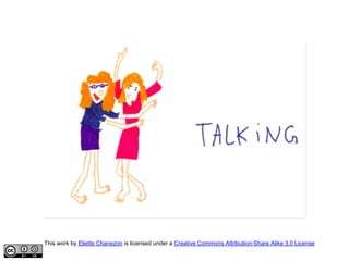 Goodle Developer Days Munich 2008 - Open Social Update