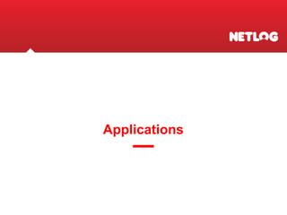 Goodle Developer Days Munich 2008 - Open Social Update