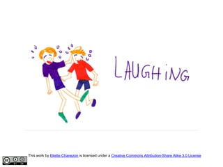 Goodle Developer Days Munich 2008 - Open Social Update