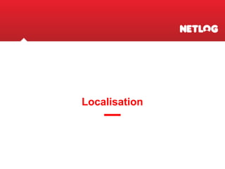 Goodle Developer Days Munich 2008 - Open Social Update