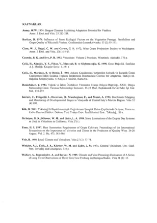 gdd-for-papaskarasi-pdf