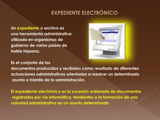  Ahora bien, como recoge Jeff Rothenberg, hace falta alguna investigación que “prediga acertadamente cuando será necesaria hacer una migración, cuánta reforma será necesaria y cuanto costará realizarla”.	
