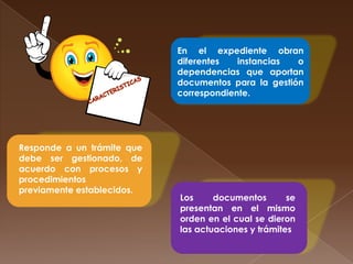  Aunque es el método más aceptado, presenta numerosos problemas: